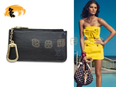 M63802 LV�X�� LVӲ�Ű� LVˮ���y LV���X�� LV�¿�ߙnţƤŮ��