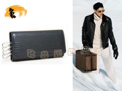 M63822 LV耳׿� LV耳װ� LVˮ���y LV���¿�ߙnţƤ�r���а�