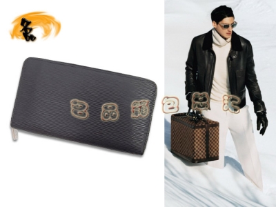 M63852 LV���¿� ��Ʒһ��һƷ�| LV�X�� LV�L���X�A LVˮ���y LV�а�