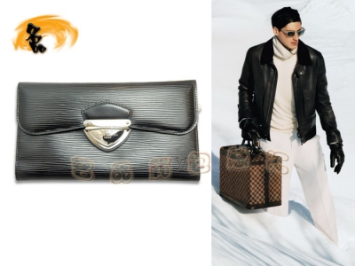 M63882 LV�X�� LVˮ���y LVŮʿ�L���X�A LV�ߙnţƤŮ�� LV�X�A