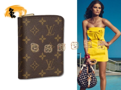 M66501 LV�X�� LV�ϻ�ϵ�� LV���� LV���eŮ�� OL�I LV�C����