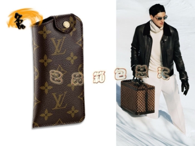 M66544 LV�ϻ�ϵ�� LV���R�� LV���R�� OL�I LV���R�ղغ�