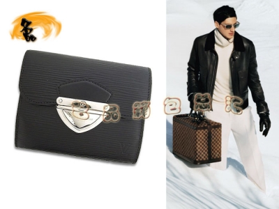 M66582 LVˮ���y LV�X�� LV�ߙnţƤ�r��Ů�� LV�̿��X�A LV����