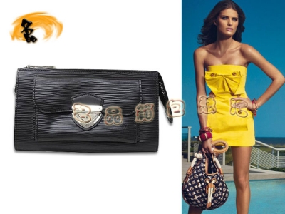 M66592 LVˮ���y LV�X�� LV�r�����eŮʿ�X�A LV�L���X�� LV����