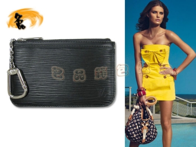 M66602 LV���X�� LV�X�� LV�r�����eŮ�� LVӲ�Ű� LVˮ���y ţƤ