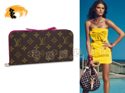 M66701 LV�X�� LV�ϻ�ϵ�� LVŮ�� LV�L���X�A LV���� 1:1Ʒ�|