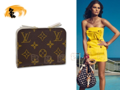 M66703 LV�X�� LV�ϻ�ϵ��Ůʿ�̿��X�A LVŮ�� LV���� LVӲ�Ű�