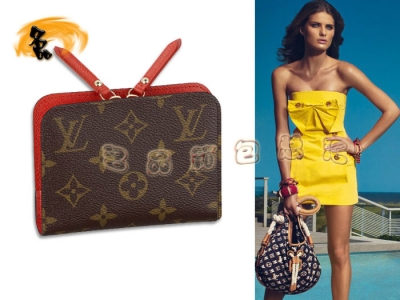 M66704 LV�X�� LV�ϻ�ϵ��Ůʿ�̿��X�A LVŮ�� LV���� LVӲ�Ű�