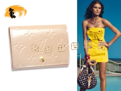 M91407 LV���¿� ����Ů�� LV��Ƥ�� LV��ƤŮ�� LV���� LV���A