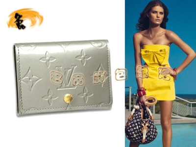 M91408 LV���¿� ����Ů�� LV��Ƥ�� LV��ƤŮ�� LV���� LV���A