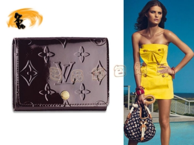 M91409 LV���¿� ����Ů�� LV��Ƥ�� LV��ƤŮ�� LV���� LV���A