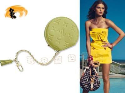 M91412 LV�X(qi��n)�� LV���X(qi��n)�� LV��ƤŮ�� LV��Ƥ�� LV����ŮʿӲ�Ű� �۲ݾG