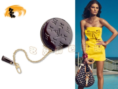 M91413 LV�X(qi��n)�� LV���X(qi��n)�� LV��ƤŮ�� LV��Ƥ�� LV����ŮʿӲ�Ű� ����ɫ