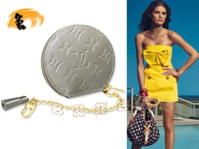 M91415 LV�X(qi��n)�� LV���X(qi��n)�� LV��ƤŮ�� LV��Ƥ�� LV����ŮʿӲ�Ű� �@��ɫ