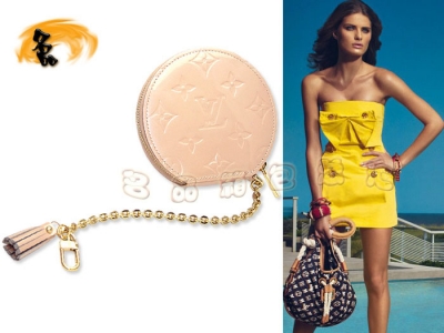 M91416 LV�X(qi��n)�� LV���X(qi��n)�� LV��ƤŮ�� LV��Ƥ�� LV����ŮʿӲ�Ű� ��ɫ