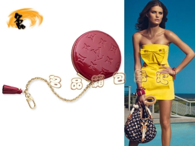 M91417 LV�X(qi��n)�� LV���X(qi��n)�� LV��ƤŮ�� LV��Ƥ�� LV����ŮʿӲ�Ű� �tɫ