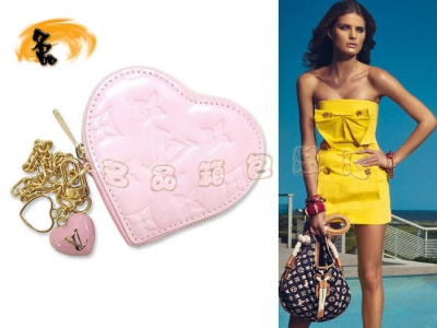 M91431 LV���X(qi��n)�� LV��Ƥ�� LV��Ƥ�� ��(��i)�� ���� LV����ŮʿӲ�Ű� �ۼtɫ