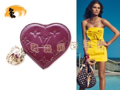 M91432 LV���X(qi��n)�� LV��Ƥ�� LV��Ƥ�� ��(��i)�� ���� LV����ŮʿӲ�Ű� ��ɫ