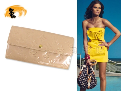 M91522 LV�X(qi��n)�� LV��ƤŮ�� LV��Ƥ�� LV�L(zh��ng)���X(qi��n)�A LV����Ůʿ�X(qi��n)�A ��ɫ