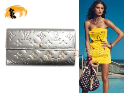 M91523 LV�X(qi��n)�� LV��ƤŮ�� LV��Ƥ�� LV�L(zh��ng)���X(qi��n)�A LV����Ůʿ�X(qi��n)�A �@��ɫ