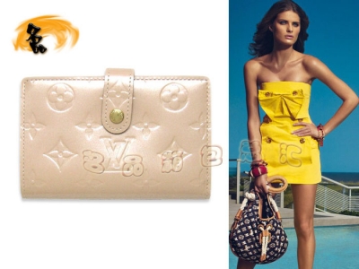 M91525 LV���� LV�¿���Ƥ�C���� LV��Ƥ�� LV�X(qi��n)�� LV����Ů�� ��ɫ