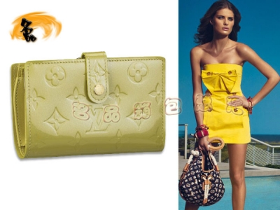 M91526 LV���� LV�¿���Ƥ�C���� LV��Ƥ�� LV�X(qi��n)�� LV����Ů�� �۲ݾG