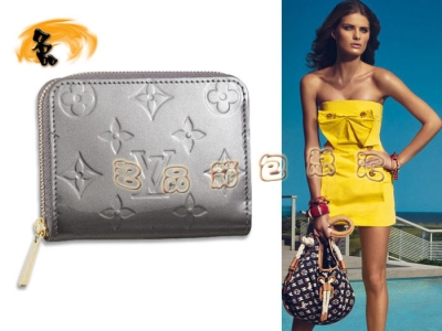 M91527 LV�X(qi��n)�� LV��Ƥ�̿�Ůʿ�X(qi��n)�A LV��Ƥ�� LV����Ů�� LV���� �@��ɫ