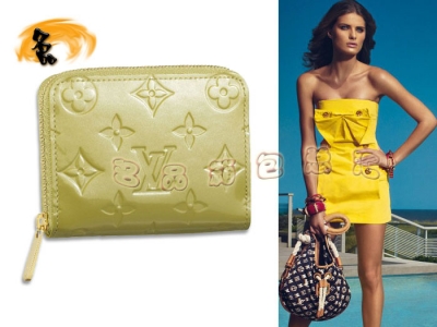 M91528 LV���� LV�¿���Ƥ�C���� LV��Ƥ�� LV�X(qi��n)�� LV����Ů�� �۲ݾGɫ