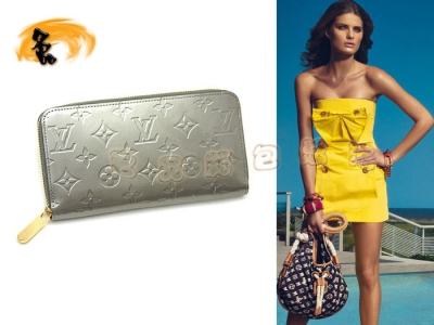 M91529 LV�L(zh��ng)���X(qi��n)�A LV��ƤŮʿ�X(qi��n)�� LV��Ƥ�� LV����Ů�� LV���� �@��ɫ