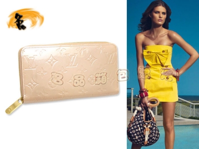 M91530 LV�L(zh��ng)���X(qi��n)�A LV��ƤŮʿ�X(qi��n)�� LV��Ƥ�� LV����Ů�� LV���� ��ɫ