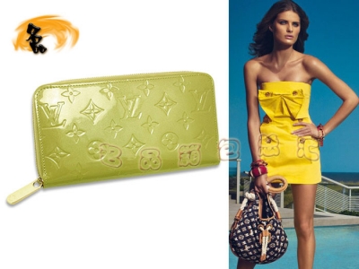 M91531 LV�L(zh��ng)���X(qi��n)�A LV��ƤŮʿ�X(qi��n)�� LV��Ƥ�� LV����Ů�� LV���� �۲ݾGɫ