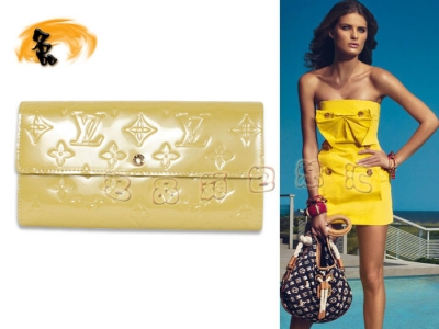 M91532 LV�L(zh��ng)���X(qi��n)�A LV��ƤŮʿ�X(qi��n)�� LV��Ƥ�� LV����Ů�� LV���� �Sɫ