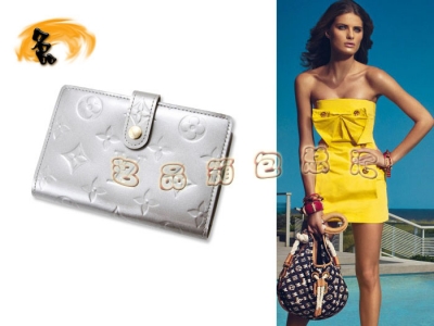 M91533 LV�X(qi��n)�� LV���� LV���X(qi��n)�� LVӲ�Ű� LV�@��ɫ��Ƥ�� LV����Ů��