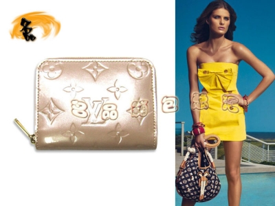 M91535 LV���¿� �����r(sh��)��Ů�� LV���� LV�X(qi��n)�� LV��Ƥ�� 1:1Ʒ�|(zh��)