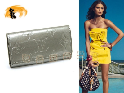 M91543 LV�¿���r(sh��)��Ů�� LV耳װ� LV耳׿� LV��Ƥ�� 4耳׿� �@��ɫ