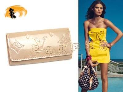 M91544 LV�¿���r(sh��)��Ů�� LV耳װ� LV耳׿� LV��Ƥ�� 4耳׿� ��ɫ