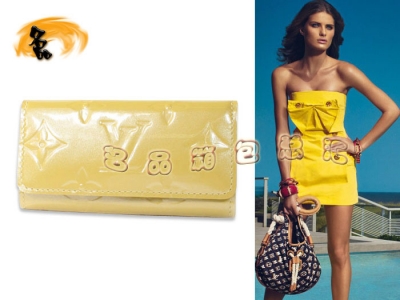 M91545 LV�¿���r(sh��)��Ů�� LV耳װ� LV耳׿� LV��Ƥ�� 4耳׿� �Sɫ