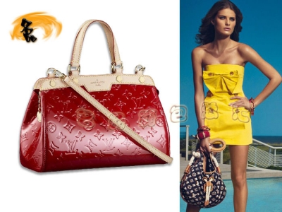 M91623 ��Ʒ1:1Ʒ�| LVб��� LV�¿�r��Ů�� LV����� LV��Ƥ�� �tɫ