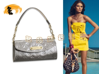 M91625 ����Ʒ�| LV�μ�� LV�r����Ƥ����Ů�� OL�I LV��Ƥ�� LV�����