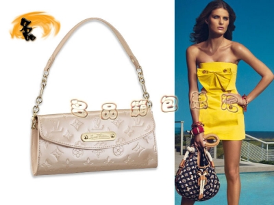 M91626 ����Ʒ�| LV�μ�� LV�r����Ƥ����Ů�� OL�I LV��Ƥ�� LV�����