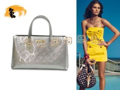 M91627 1:1Ʒ�| LV����� LV���¿�r�Љ���Ů�� OL�I LV��Ƥ�� �@��ɫ