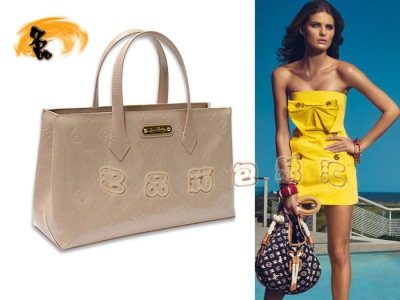 M91642 1:1Ʒ�| LV����� LV���¿�r�Љ���Ů�� OL�I LV��Ƥ�� ��ɫ