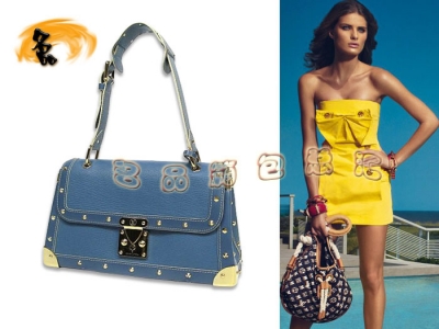 M91821 1:1Ʒ�|(zh��) LV�μ�� LV��Ƥ��Ů�� LV���¿� LVŮ�� OL�I(y��) �{(l��n)ɫ