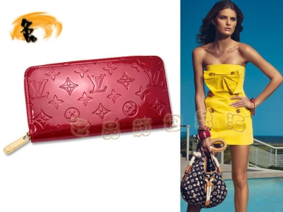 M91981 LV�X(qi��n)�� LV�L(zh��ng)���X(qi��n)�ALV��Ƥ�� LVŮ�� LV���¿� ���� OL�I(y��)