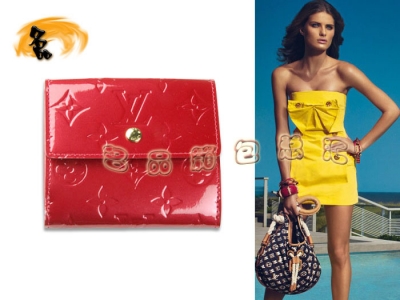 M91982 LV�X(qi��n)�� LV�¿���Ƥ����Ůʿ�X(qi��n)�A LV�̿��X(qi��n)�A LV���� LVŮ��