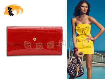 M91984 LV�L(zh��ng)���X(qi��n)�� LV�X(qi��n)�� LV��Ƥ�� LVŮʿ�X(qi��n)�A LV���� ���X(qi��n)��