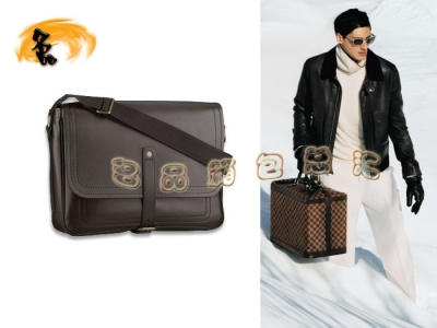 M92071 LVб��� LV���°� LV��Ƥ�а� LV�r�����e��ʿб���