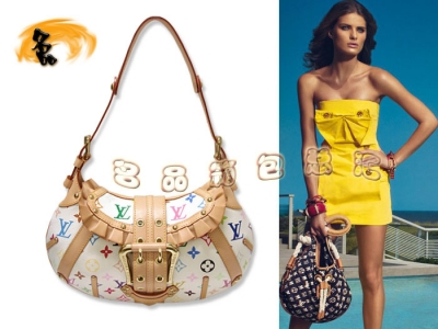 M92397 ��Ʒһ��һƷ�|(zh��) LV��(j��ng)��� LV�μ��LV33�� LV�r�аײ�Ů��