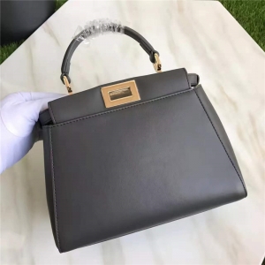 2590 FENDI �ҵ� ƴɫܛ��� ����� �ɂ�(g��)��(n��i)�� ������� ��ɫ