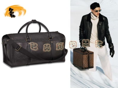 M92530 LV����� LVȫƤ��ʿб��� LV����� LV����� LV���а�